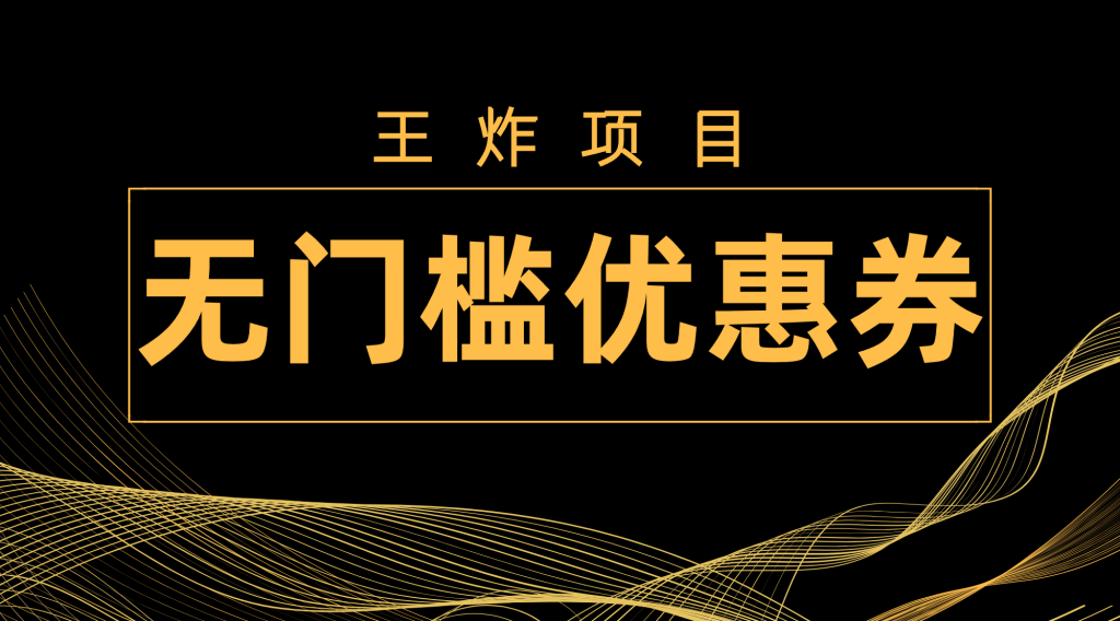 截图202310291416392336.png