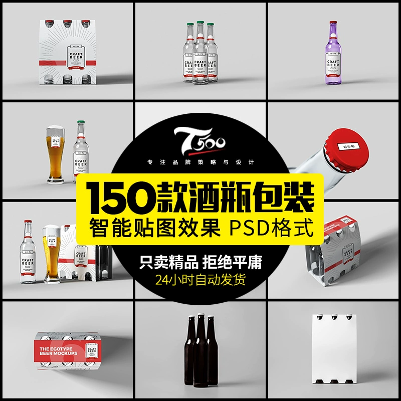 截图202310302036068077.png