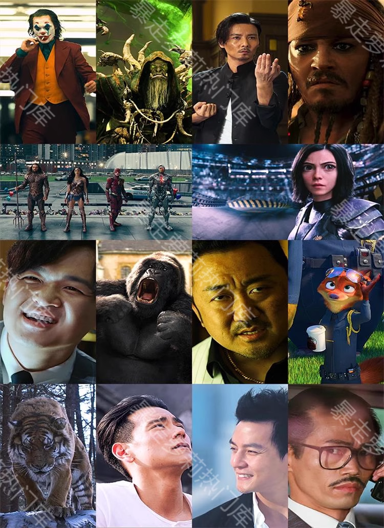 截图202310310957233209.png