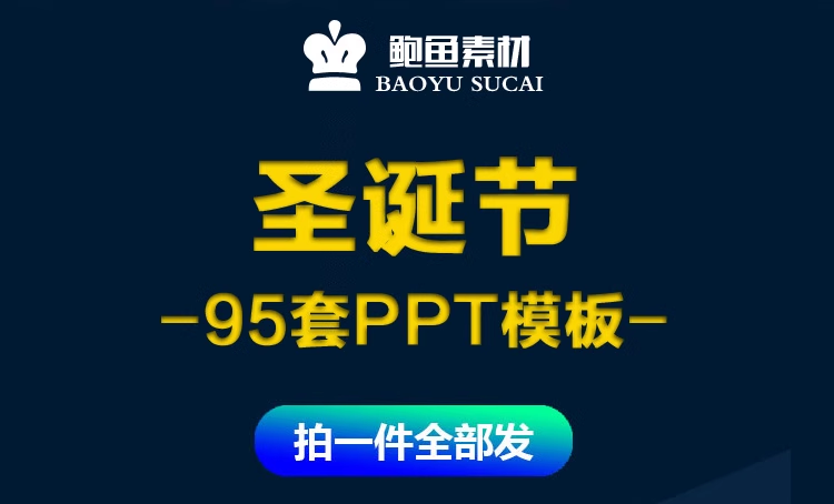 截图202311012013352243.png