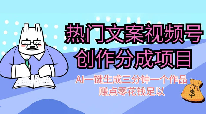 截图202311021622028907.png