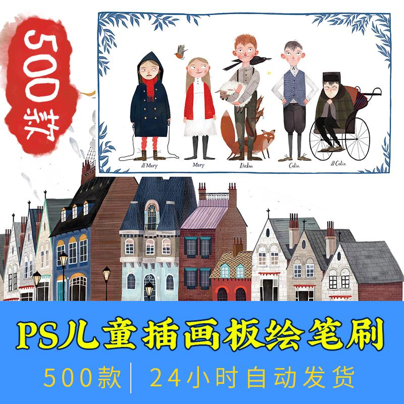 截图202311031001084750.png