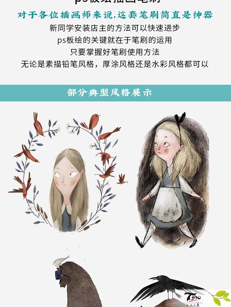 截图202311031001397670.png