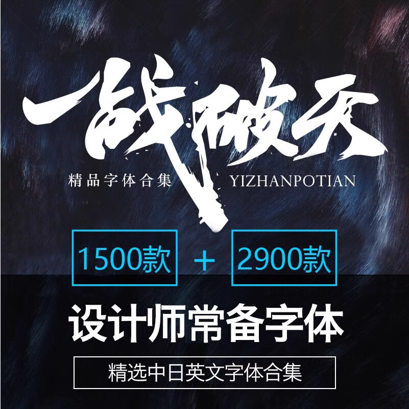 截图202311031006422469.png