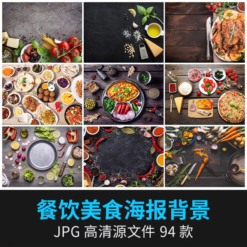截图202311031213127746.png