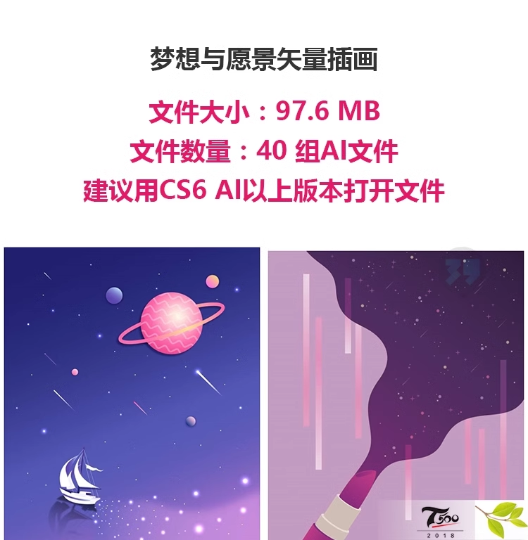 截图202311031219229719.png