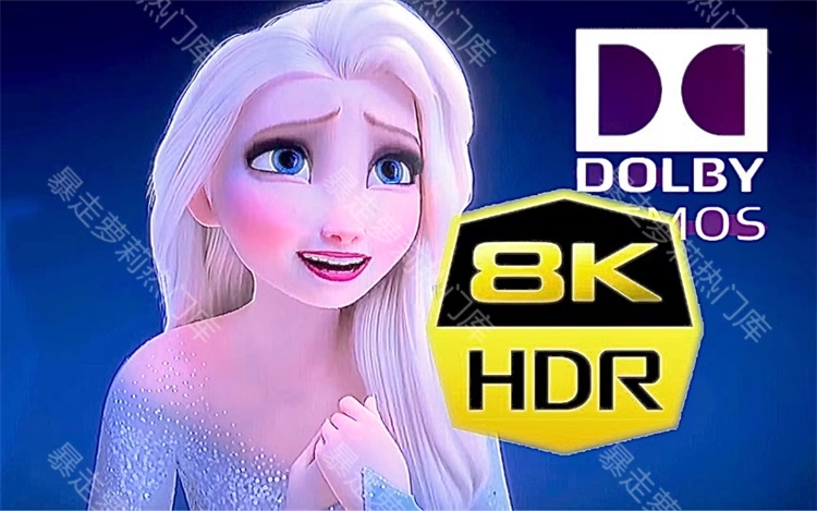 截图202311031226362379.png