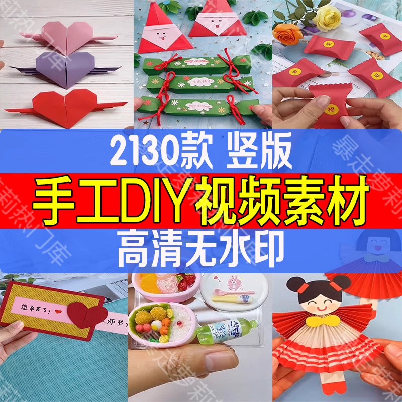 截图202311031246407617.png