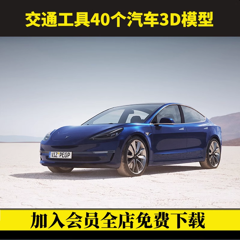 截图202311031259409471.png