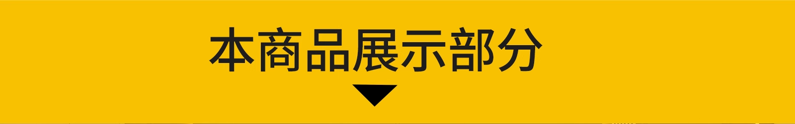 截图202311031335182709.png
