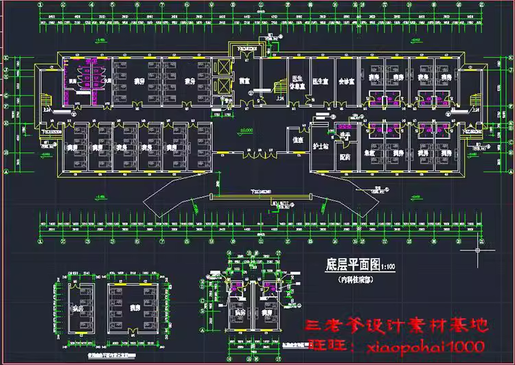 截图202311031339345124.png