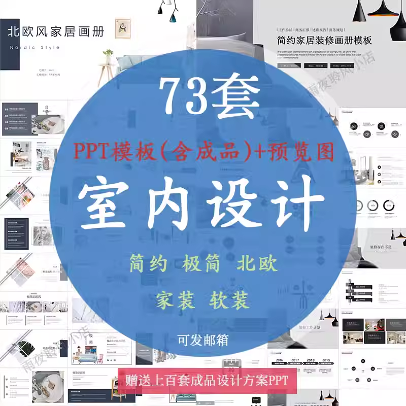截图202311031356509507.png