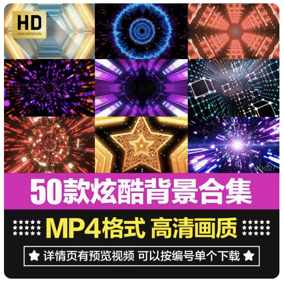 截屏2023-11-03 下午4.33.14.png