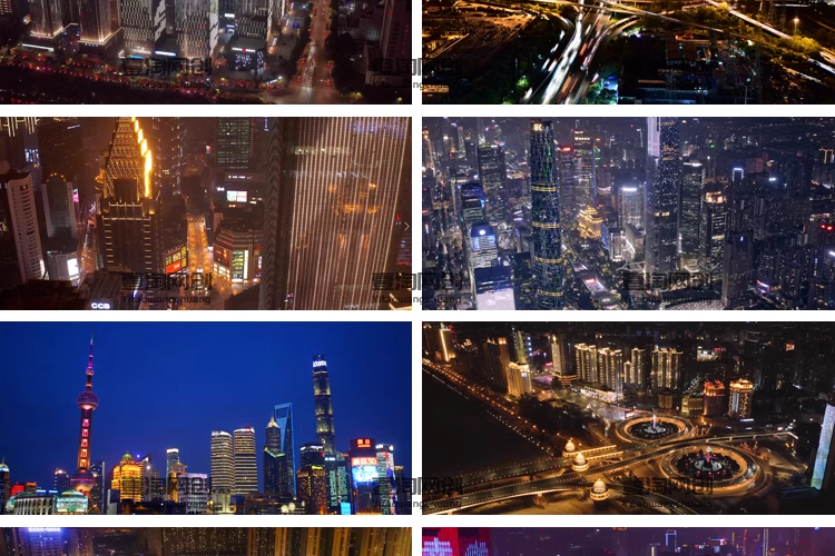 截图202311041549536774.png