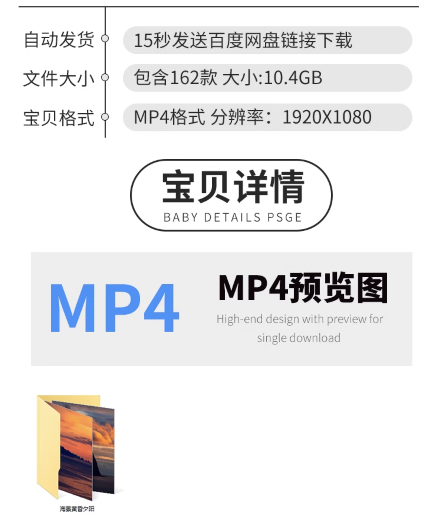 截屏2023-11-04 下午4.02.55.png