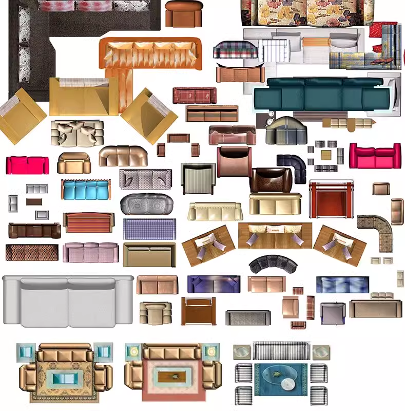 截图202311041639358127.png