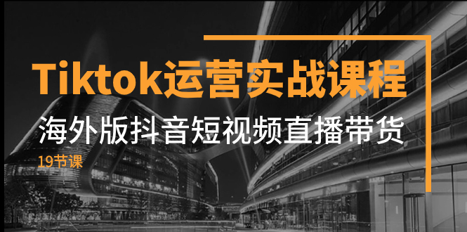 截图202311042237242662.png