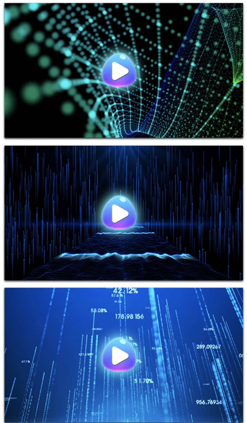 截屏2023-11-05 上午9.45.10.png