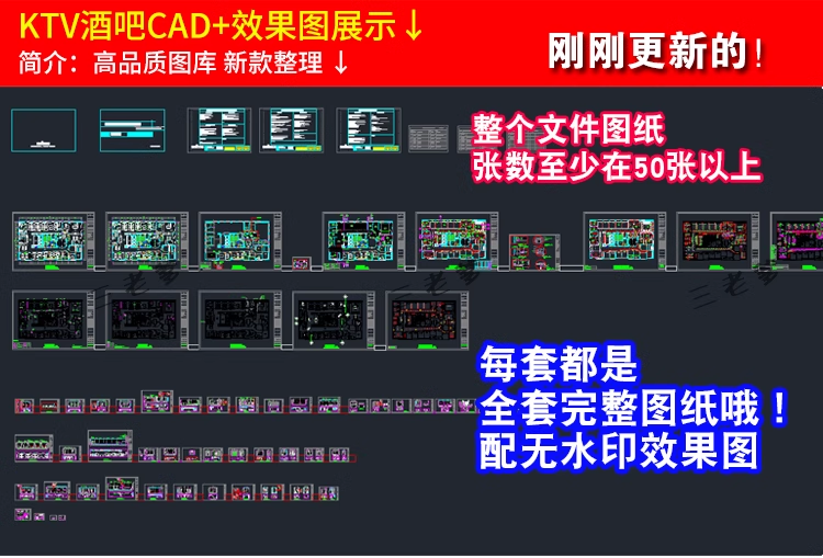 截图202311051313343158.png