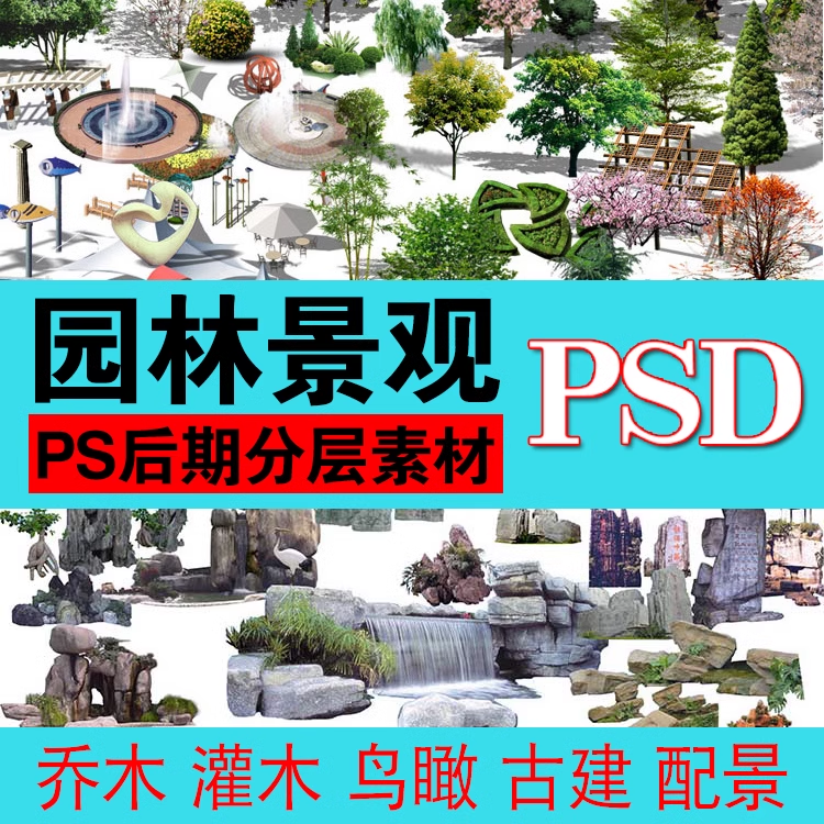 截图202311061649552833.png