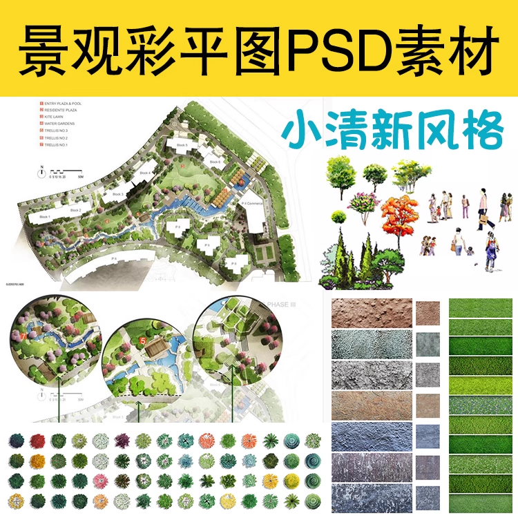 截图202311061651149968.png
