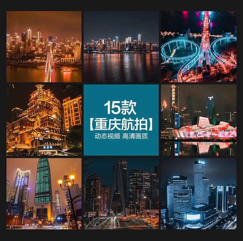 截图202311061758485316.png