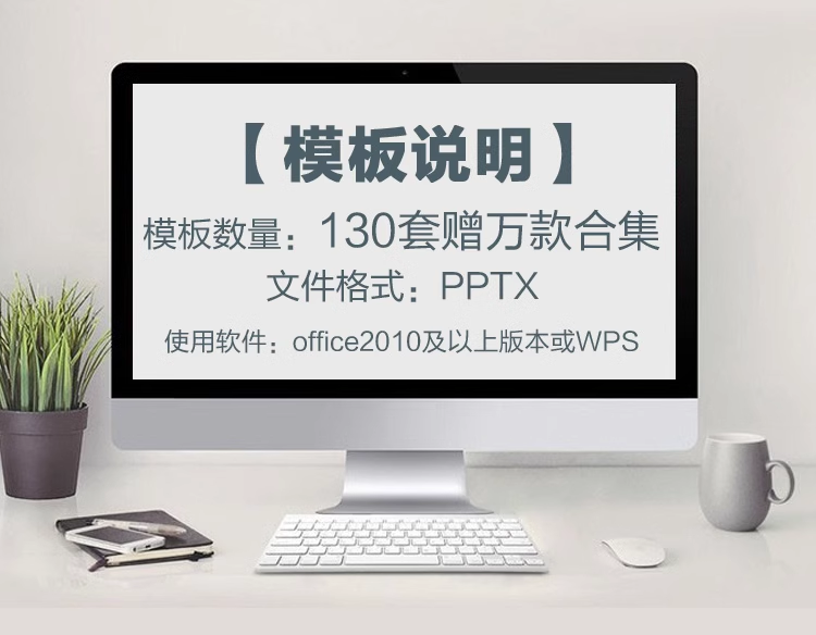 截图202311062123149924.png