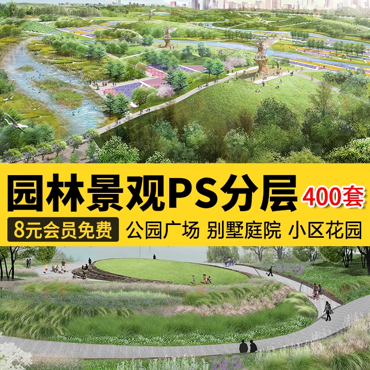 截图202311072018271277.png