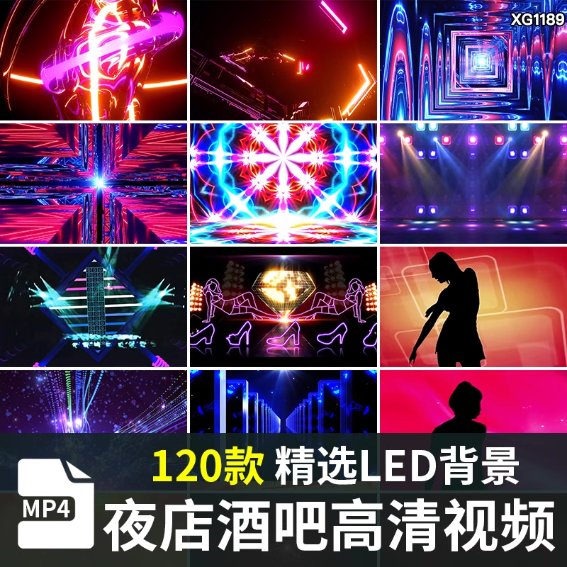 截图202311101540472857.png