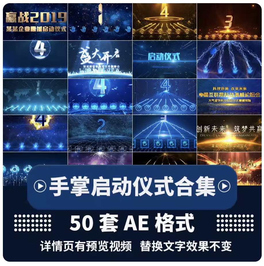 截屏2023-11-12 下午3.18.42.png