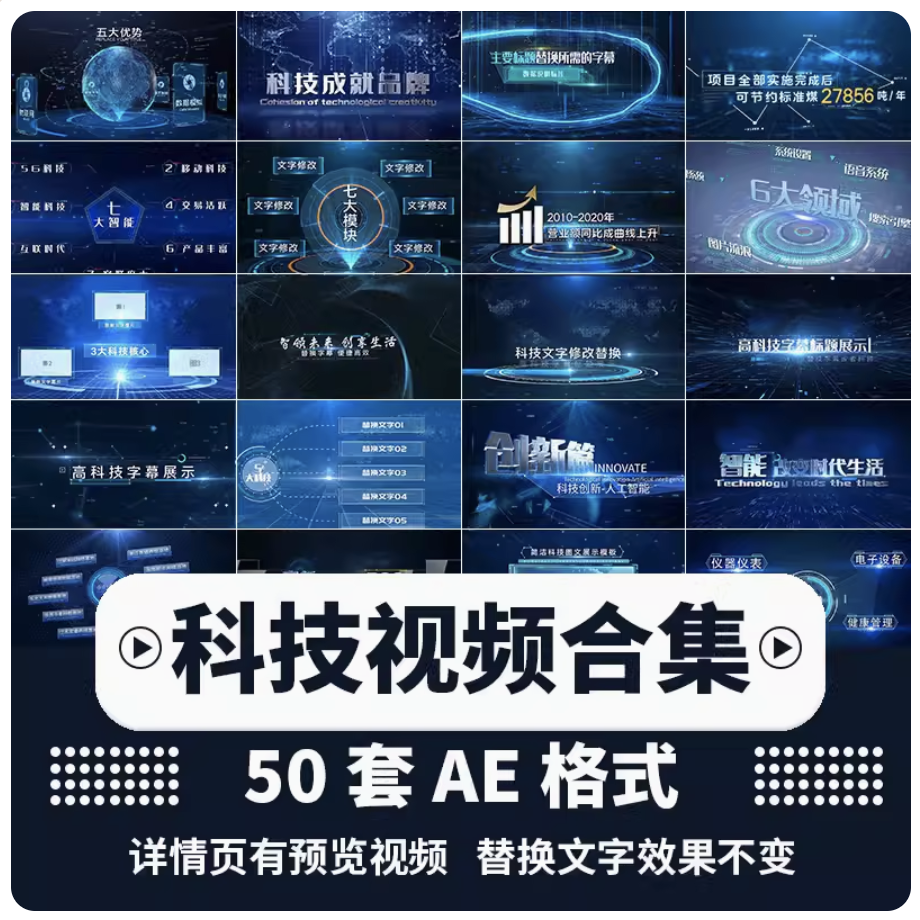 截屏2023-11-13 下午7.21.56.png