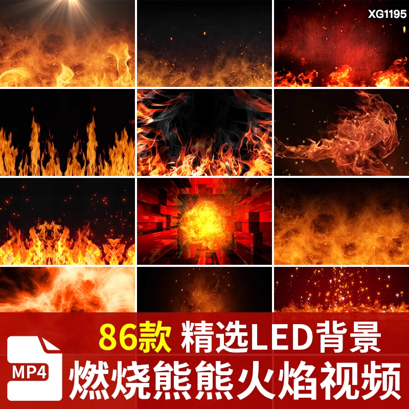 截图202311141935211418.png