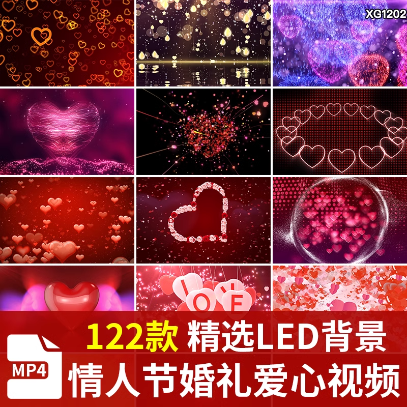 截图202311141942315096.png