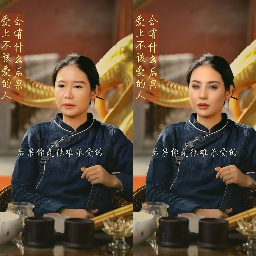 截图202311142020185089.png