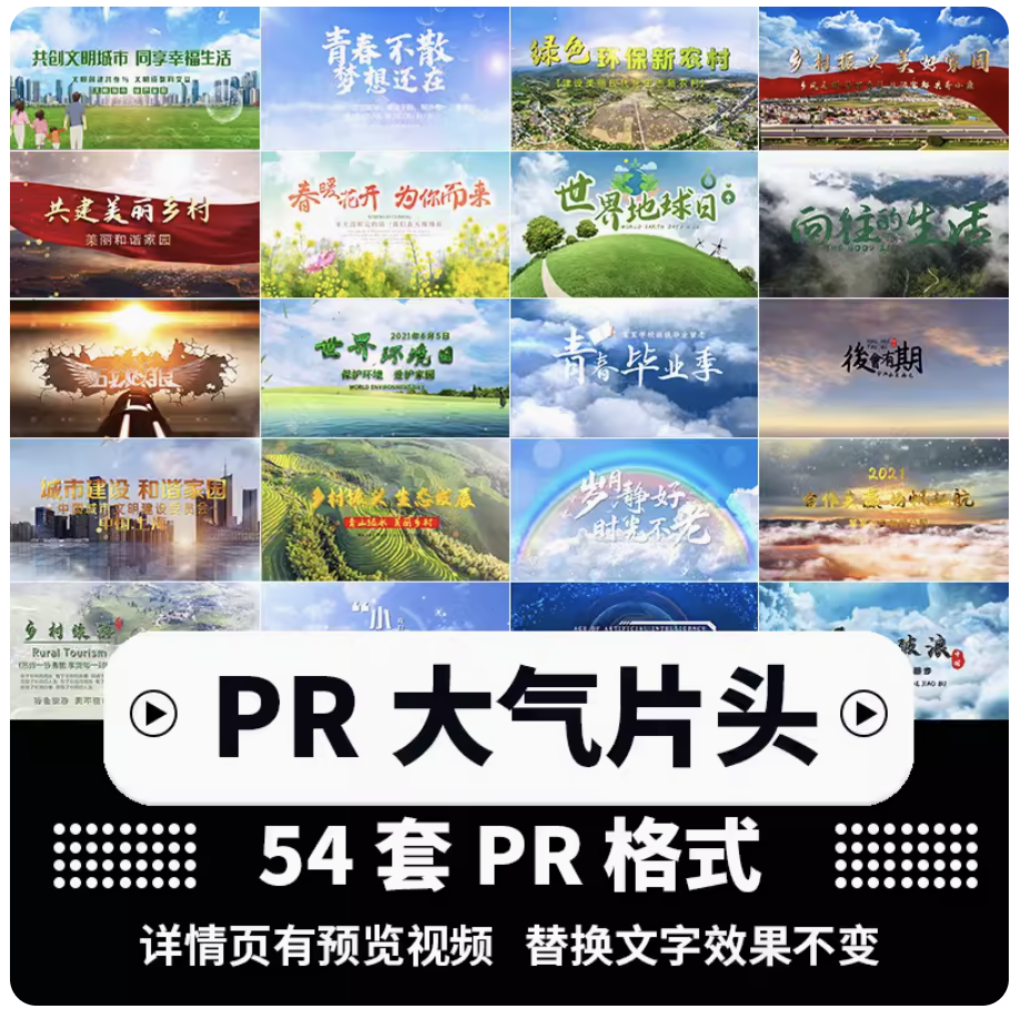 截屏2023-11-15 下午8.22.51.png