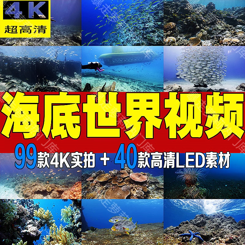 截图202311162022002171.png