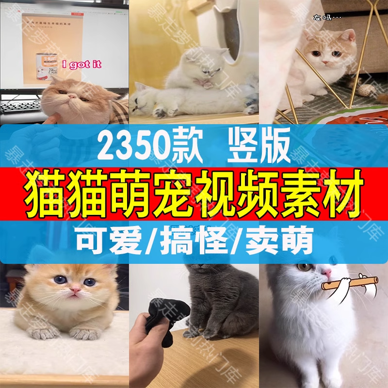 截图202311162027076735.png