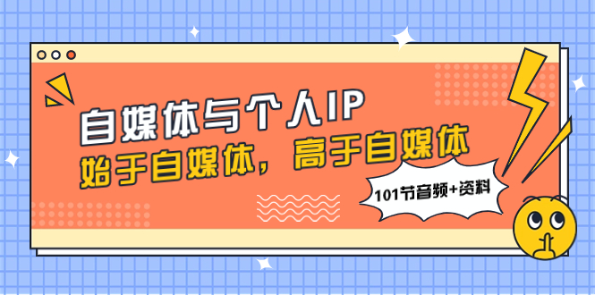 截图202311171935249437.png