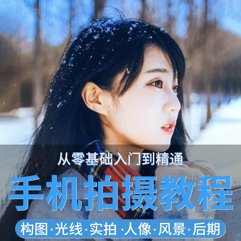 截图202311172036578892.png