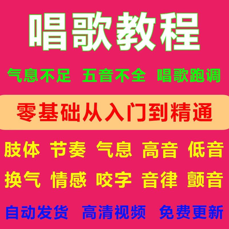 截图202311172050516381.png