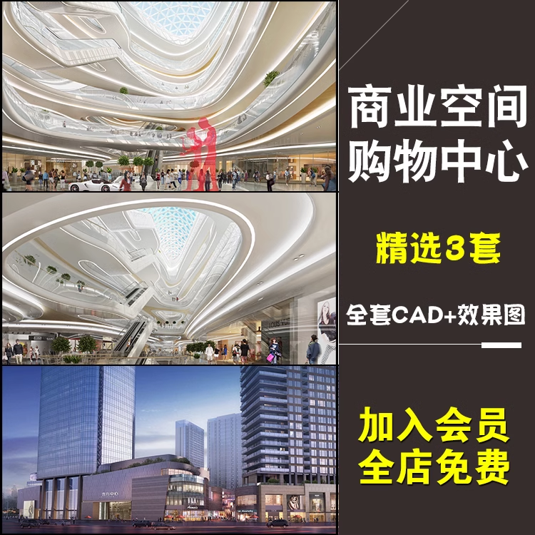 截图202311181640287673.png
