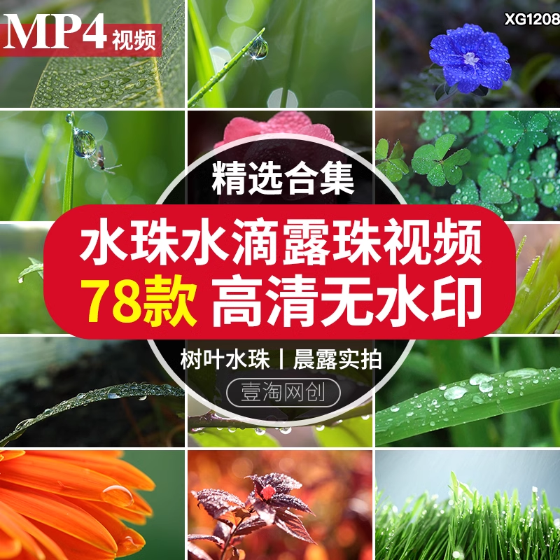 截图202311181716457120.png
