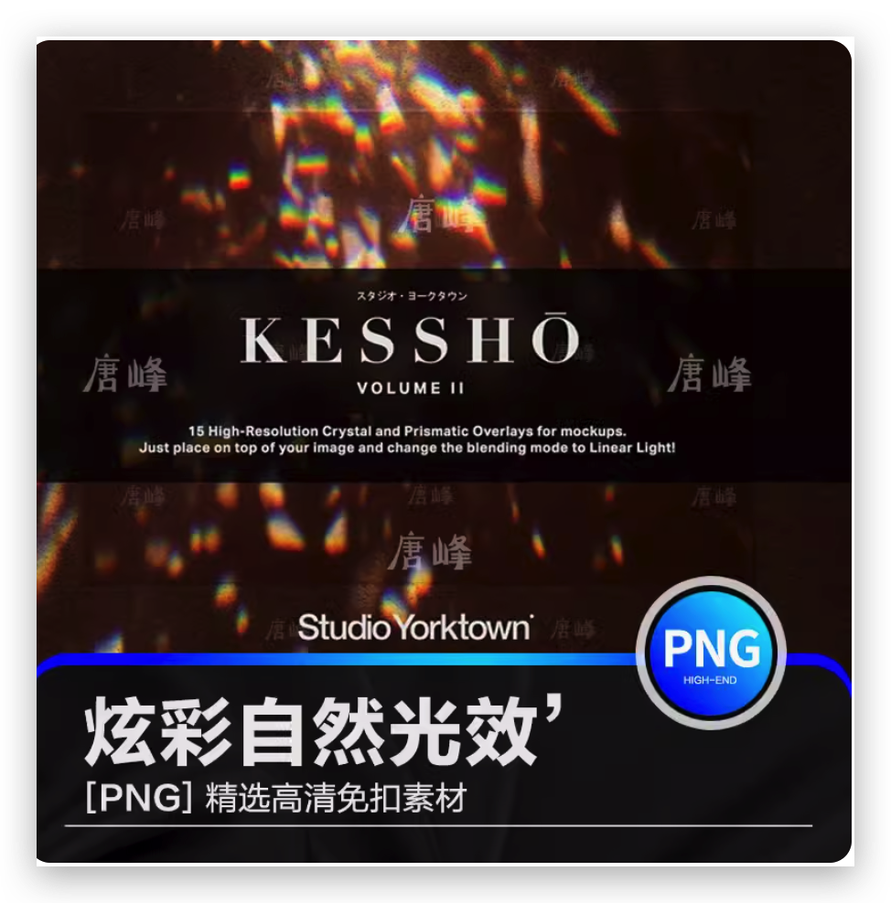 截图202311191752211048.png