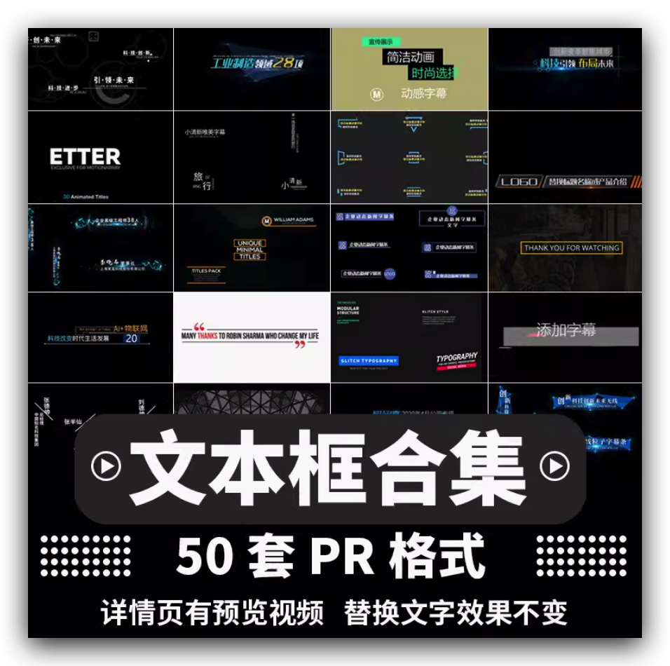 虚拟产品货源6444.png