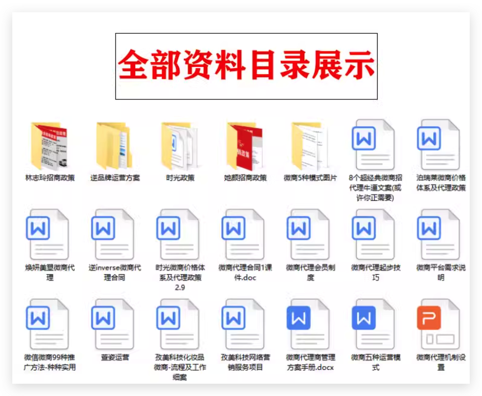 虚拟产品货源9719.png