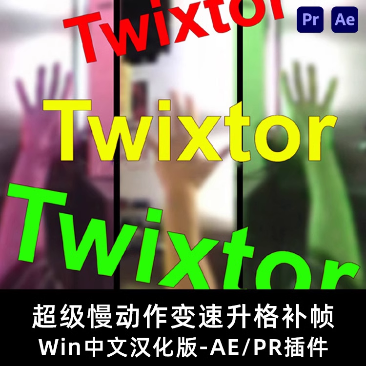 虚拟产品货源7941.png
