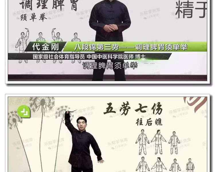 虚拟产品货源5842.png