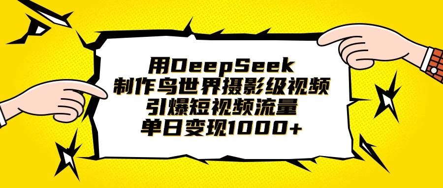 15579.png
