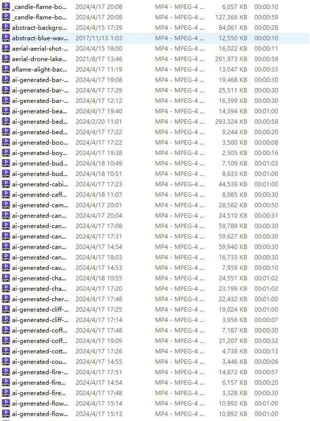14488.png
