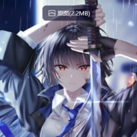 手机壁纸【42.2GB】